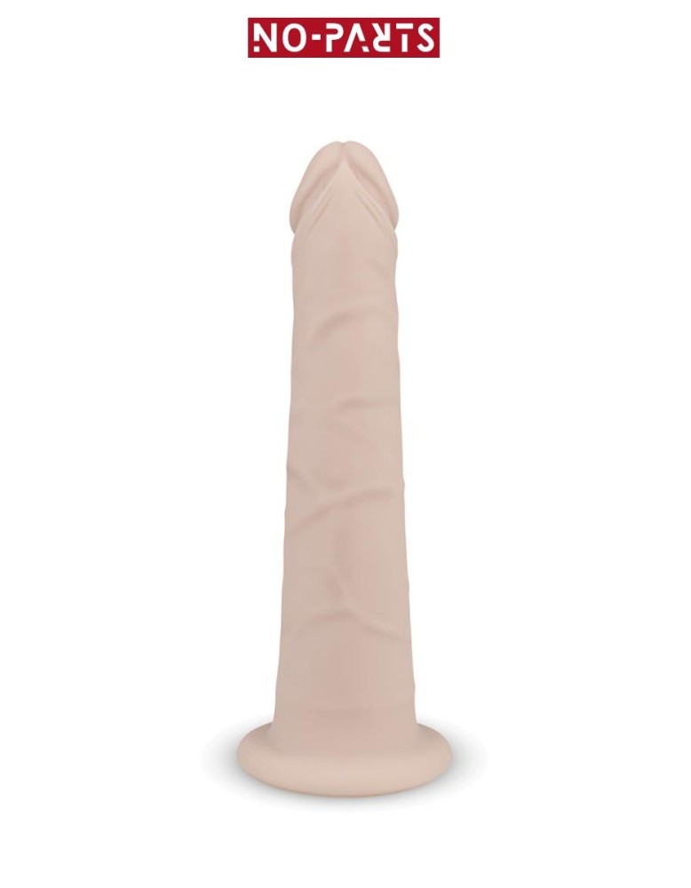 Gode réaliste Rowan 20 cm - No-Parts