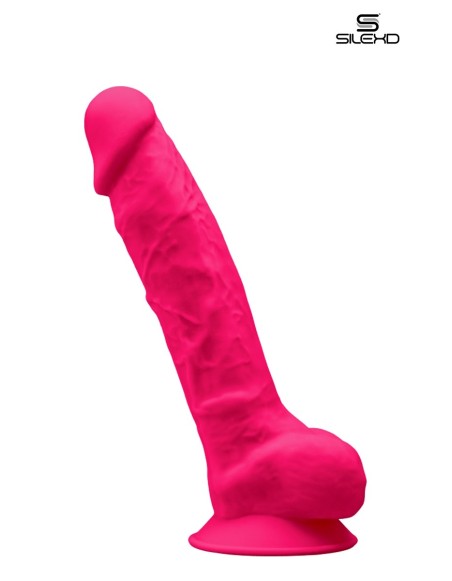 $productcomments_product->name