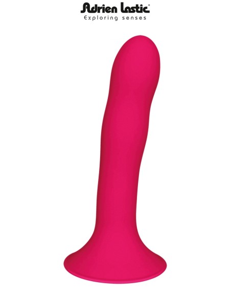 $productcomments_product->name