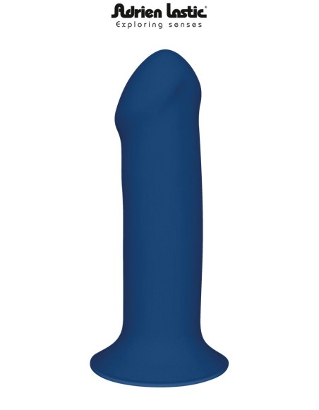 $productcomments_product->name