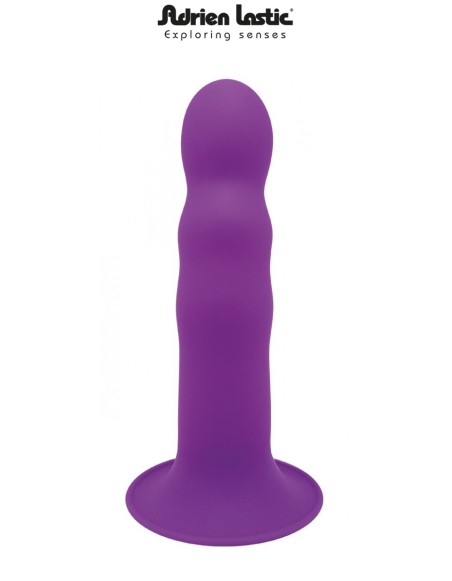 $productcomments_product->name