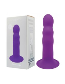 Gode double densité Hitsens 3 - 18 x 4,3 cm