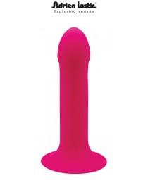 Gode double densité Hitsens 2 - 16,7 x 4 cm
