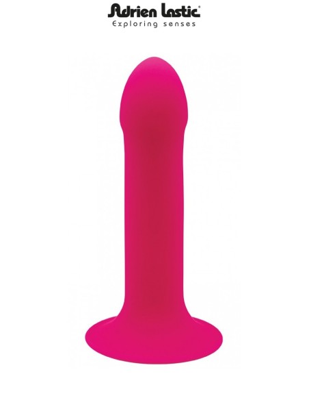 $productcomments_product->name