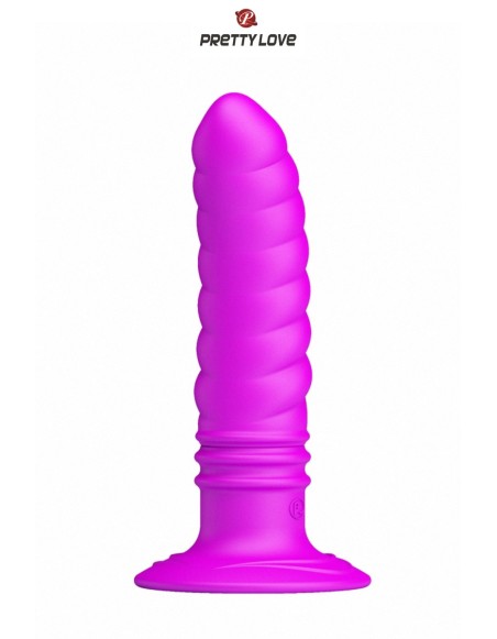 $productcomments_product->name