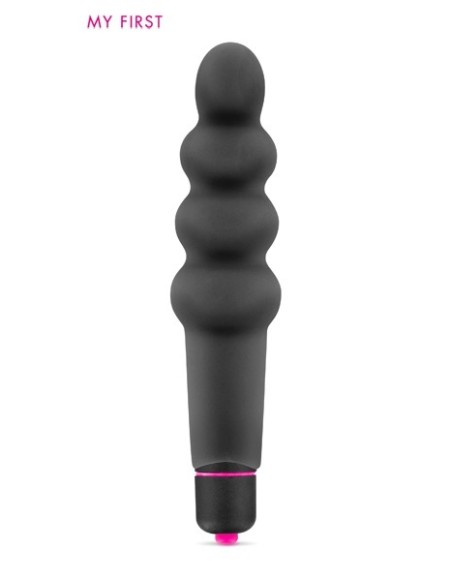 $productcomments_product->name