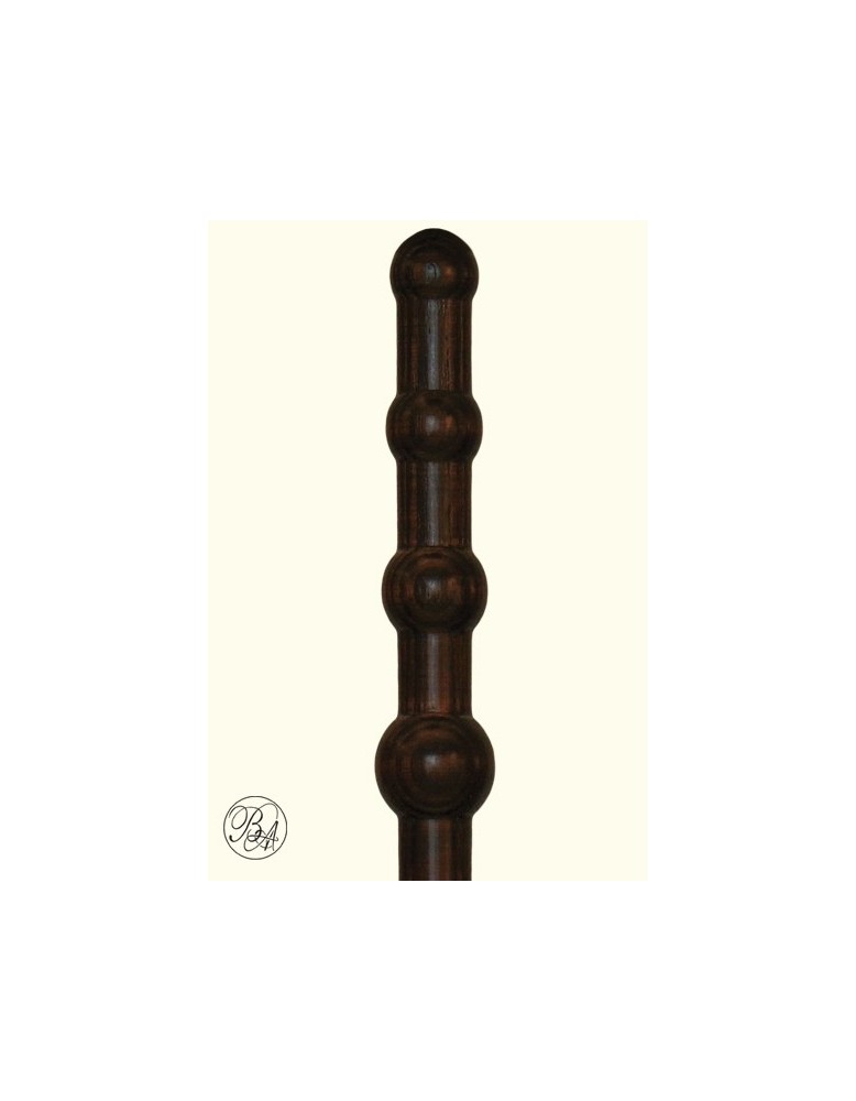 Gode Bois Le Fripon - Black Edition