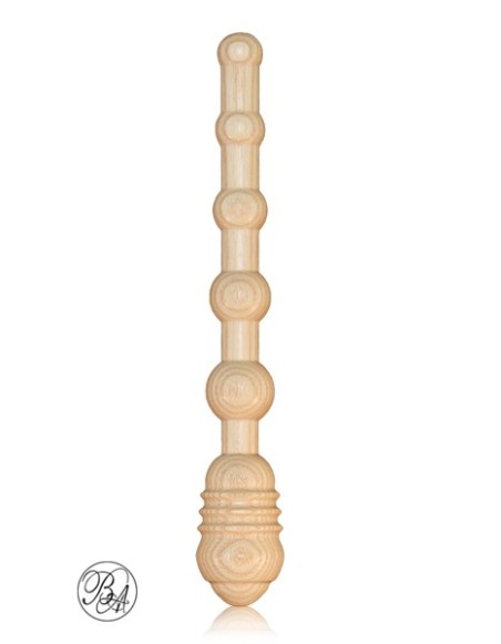 $productcomments_product->name