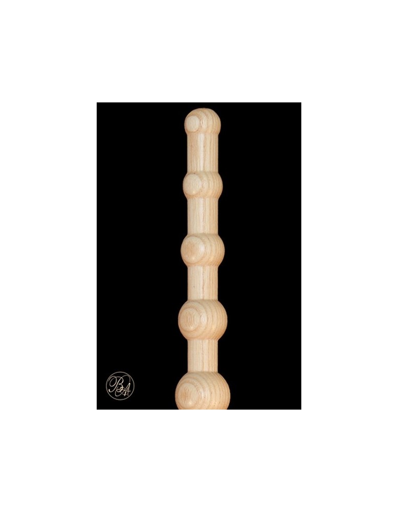 Gode Bois Le Fripon