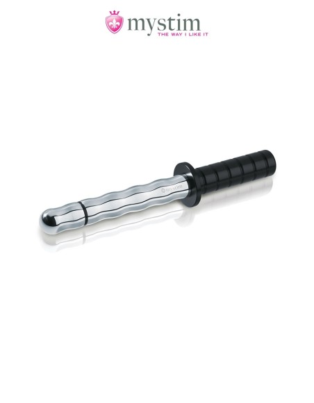 $productcomments_product->name