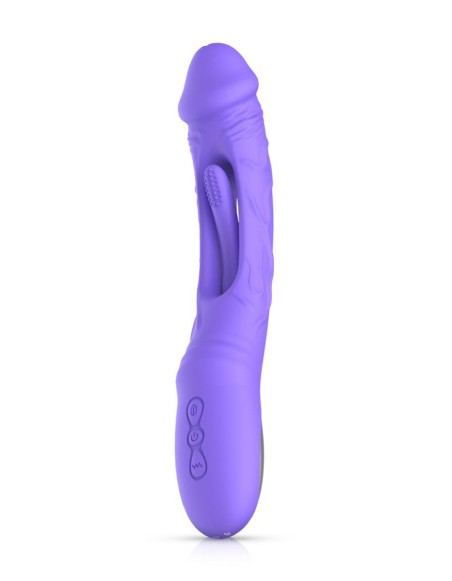 $productcomments_product->name