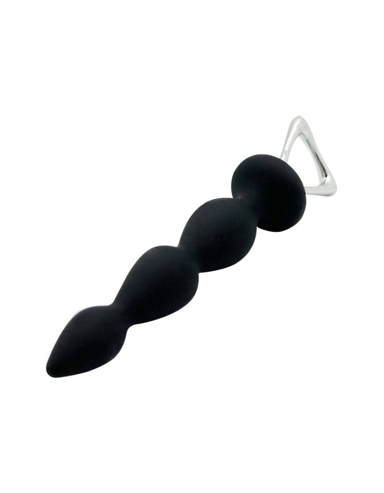 Stimulateur anal Arrow II - Adrien Lastic