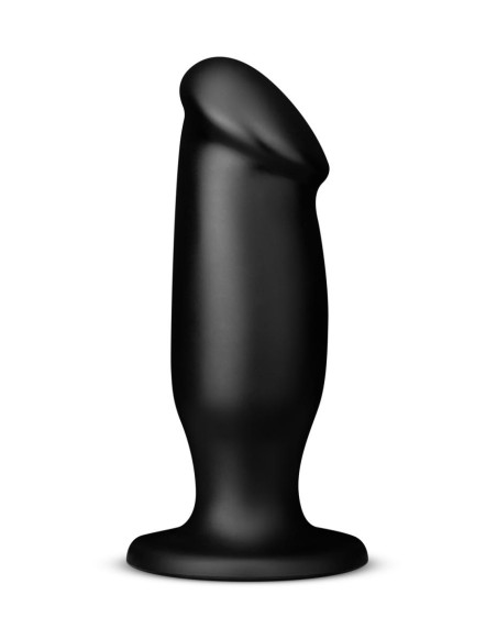 $productcomments_product->name
