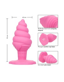 Plug anal Yum Bum Ice Cone