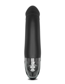 Vibromasseur Real Deal Neal E-Stim Edition