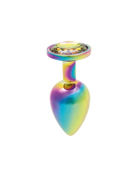 $productcomments_product->name