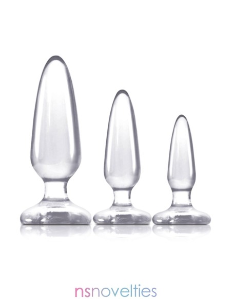 $productcomments_product->name