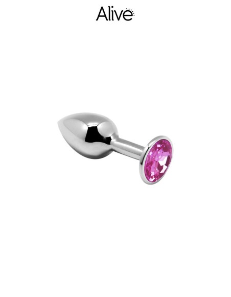 $productcomments_product->name
