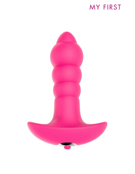 $productcomments_product->name