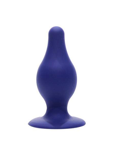 $productcomments_product->name