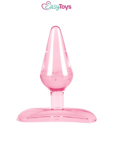 $productcomments_product->name