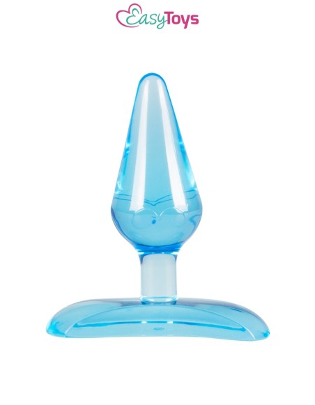 $productcomments_product->name
