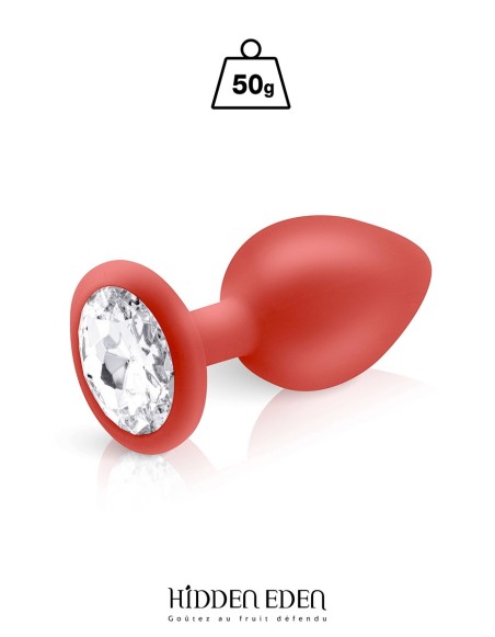 $productcomments_product->name