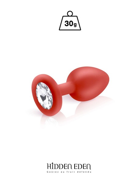 $productcomments_product->name