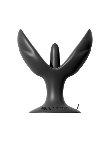 $productcomments_product->name