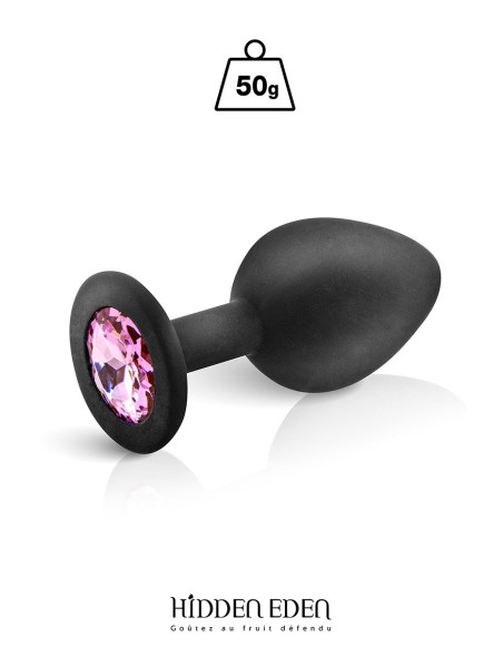 $productcomments_product->name