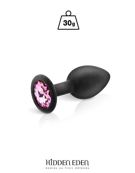 $productcomments_product->name