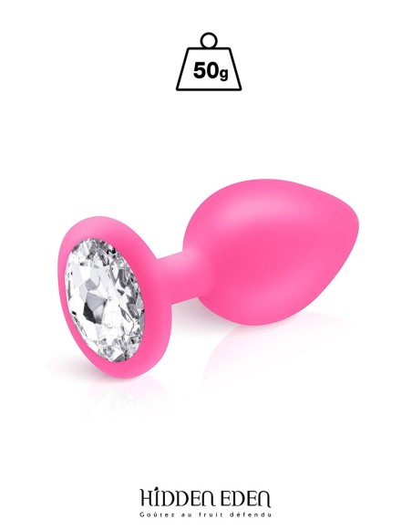 $productcomments_product->name