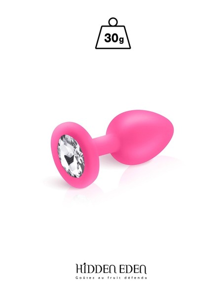 $productcomments_product->name