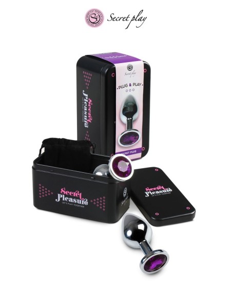 $productcomments_product->name