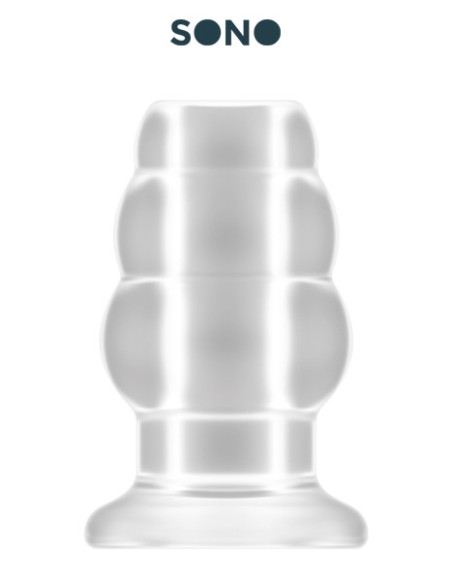 $productcomments_product->name