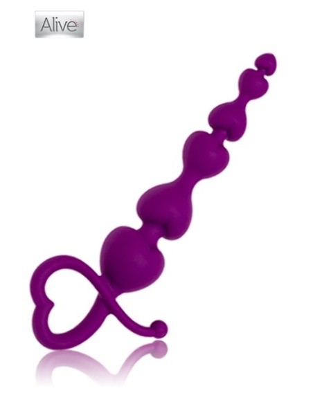 $productcomments_product->name