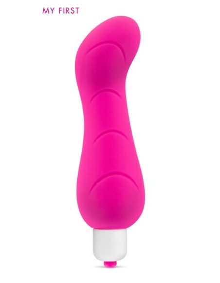 $productcomments_product->name