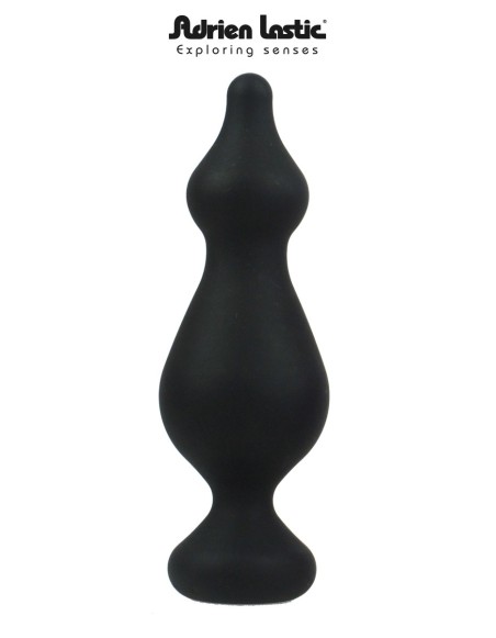$productcomments_product->name