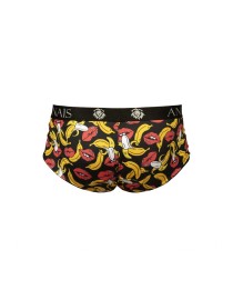 Shorty Banana - Anaïs for Men