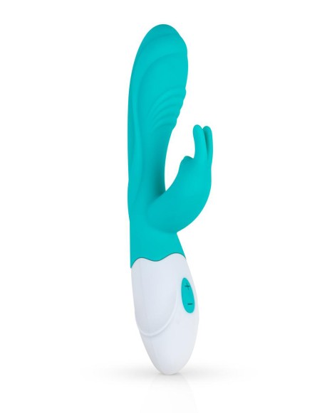 $productcomments_product->name
