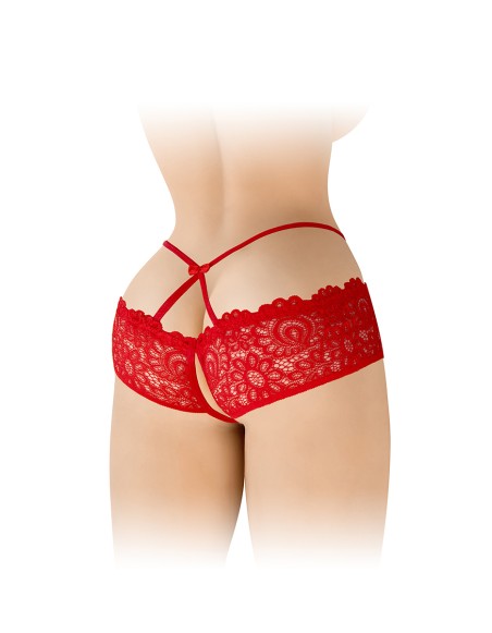 $productcomments_product->name