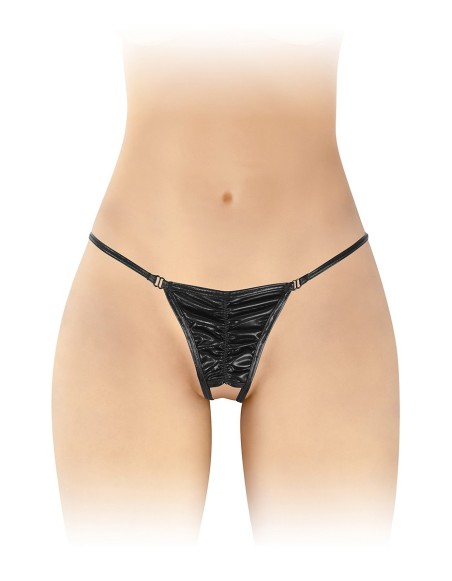 $productcomments_product->name