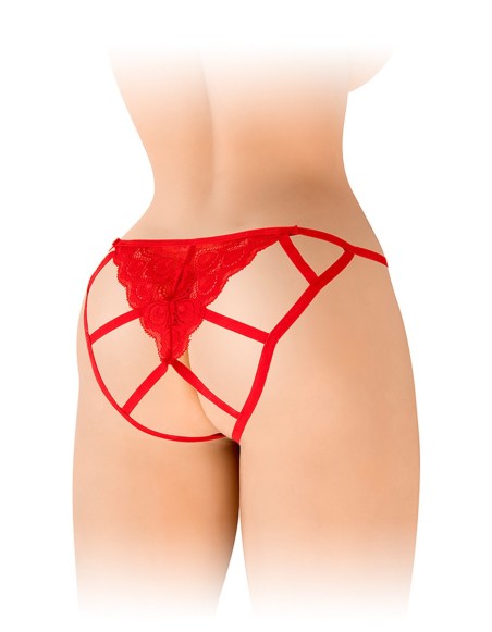 $productcomments_product->name