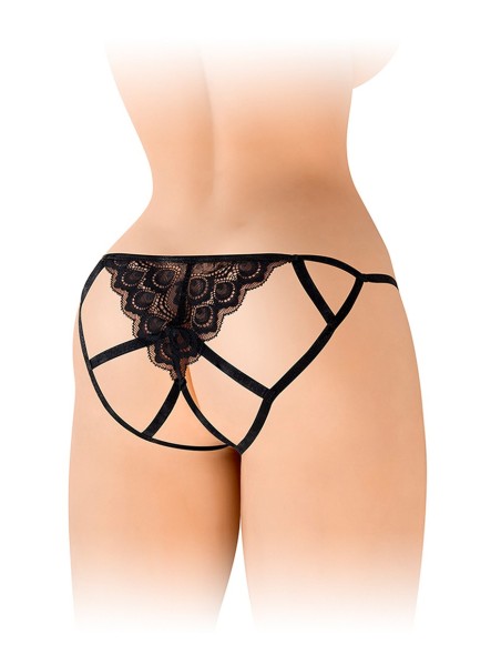 $productcomments_product->name