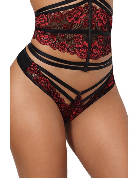 $productcomments_product->name