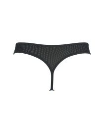 String dentelle V-10038 - Axami