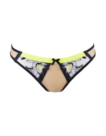 String chair et fluo V-10148 - Axami
