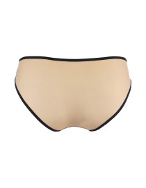 Culotte chair et fluo V-10153 - Axami