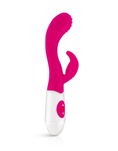 $productcomments_product->name