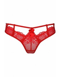 String V-8988 - Axami